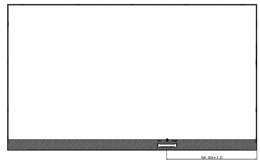 1665381410669.png